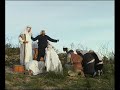 L'Ephémère - Episode 4 : Chrétiens tremblez !