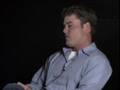 Film School NYFA - Guest Lecture - Dodgeball pt. 2
