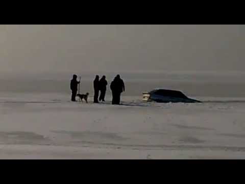 Смотреть видео