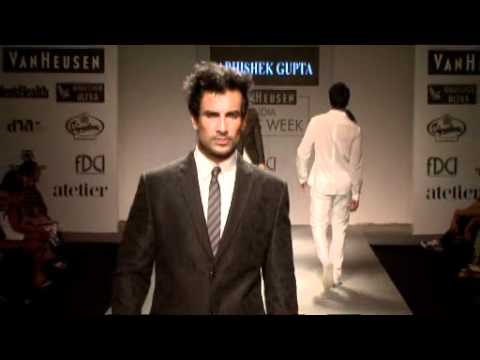 Abhishek Gupta Show Abhishek Gupta Show