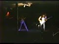 Stride - Houston Progressive Metal 1988 Stride - Houston Progressive Metal 1988