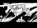 IchiHime -Lips of An Angel | Entertainment Videos,entertainment-videos free online video