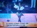 Alejandra Guzman
