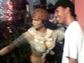 videos de Marikina Display Scandalo