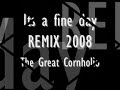 Opus III - Its a fine day [TGC remix 2008]