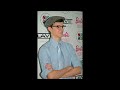 Click here to watch this video zeke and luther music video lil scrappy gangsta gangsta