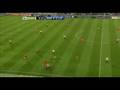 Cheyrou Magnifique contre Liverpool