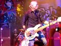 Collective Soul with Michael Anthony - Cabo Wabo Oct 11-2007