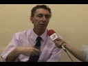 TV UFOP - Pesquisa Parit�ria