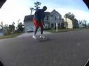 brandon flip brandon flip