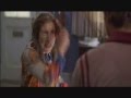 videos de Kingpin- Captain Hook