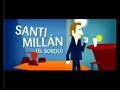 Trailer Va a ser que nadie es perfecto Trailer Va a ser que nadie es perfecto