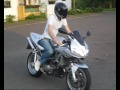 suzuki-sv-1000-s-mit-ixil-underseat-auspuffanlage.html