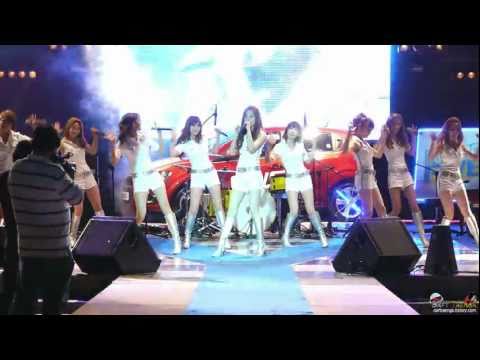 Imagem de Amostra do You Tube