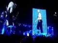 U2 - Sometimes You Can't Make It On Your Own Live Copenhagen