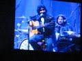 Los Lonely Boys- Nobody else