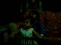 Dadeef dan Mita