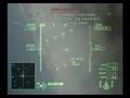 videos de Ace Combat Zero Very Easy SS [1:20:38] (PT 4)