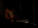 Freestyle 17-12-07