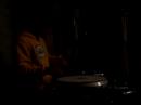 Freestyle 17-12-07
