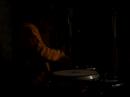 Freestyle 17-12-07
