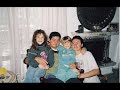Tufan Yalt?r?k