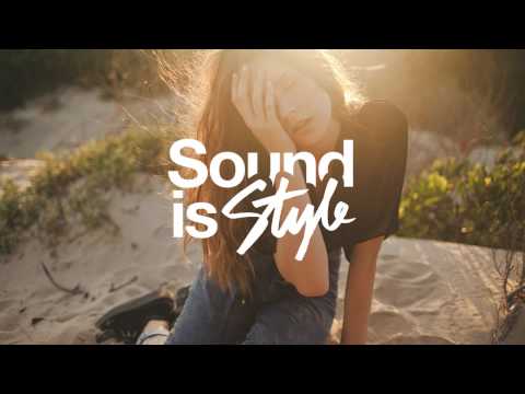 needy - SOUNDISSTYLE - You are what you listen to. » Facebook: https://www.facebook.com/soundisstyle » Twitter: https://twitter.com/soundisstyle » SoundCloud: https:...