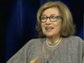 Joan Konner Bloomberg Interview Part 2