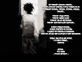 Death Note theme OST Death Note theme OST