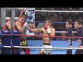 K-1 Impact! KO Highlights Vol.6