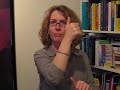 Family Therapy: Deaf or Hearing Professional Family Therapy: Deaf or Hearing Professional