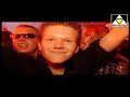 dj-tom-harding-yoji-biomehanika-sensation-black-2005-.html