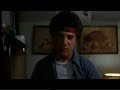 Down In The Valley - Erland van Lidth (Stir Crazy)