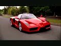 McLaren F1 McLaren F1