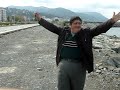 ?i?ko ismail tulumla  t�rk� der :)
