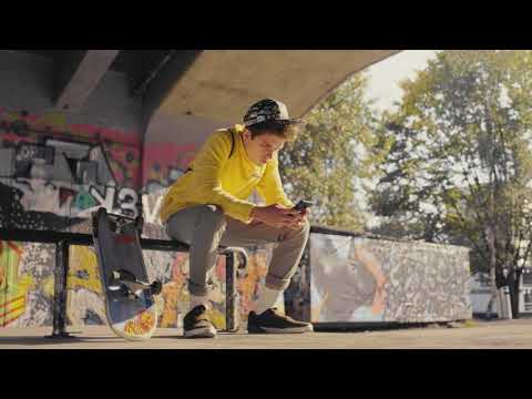 Nos spots publicitaires sont à l'antenne!