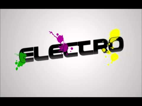 holgerson - Shaun Baker pres. Raw N Holgerson - Love Dis Sound (Radio Edit)
