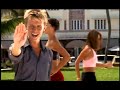 S Club 7 - Bring It All Back (Music Video) - Rache