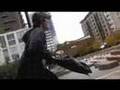 videos de CTF Preview chase scene