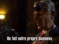 Les guignoles