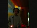 DJ Nick-e