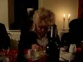 MOV00182 MOV00182