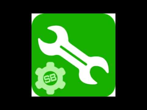 how to use facebook hacker v.2.6.0