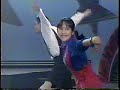 (1992) Dance Number Jolina, Claudine, Angelu, Guwapings, etc