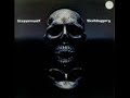 Steppenwolf - Skullduggery