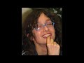 iJam - Will it Blend by Wikreate - subtitulos en español iJam - Will it Blend by Wikreate - subtitulos en español