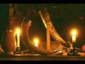 FatherChristmas is Odin 1.wmv