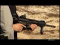 ARTV - Knights Armament Part 2 ARTV - Knights Armament Part 2