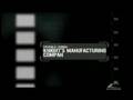 ARTV - Knights Armament Part 2