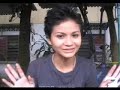 Sindarela - Pesanan - Sharifah Amani Sindarela - Pesanan - Sharifah Amani